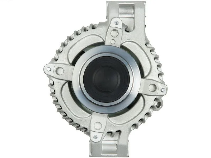 Alternator AS-PL A6279