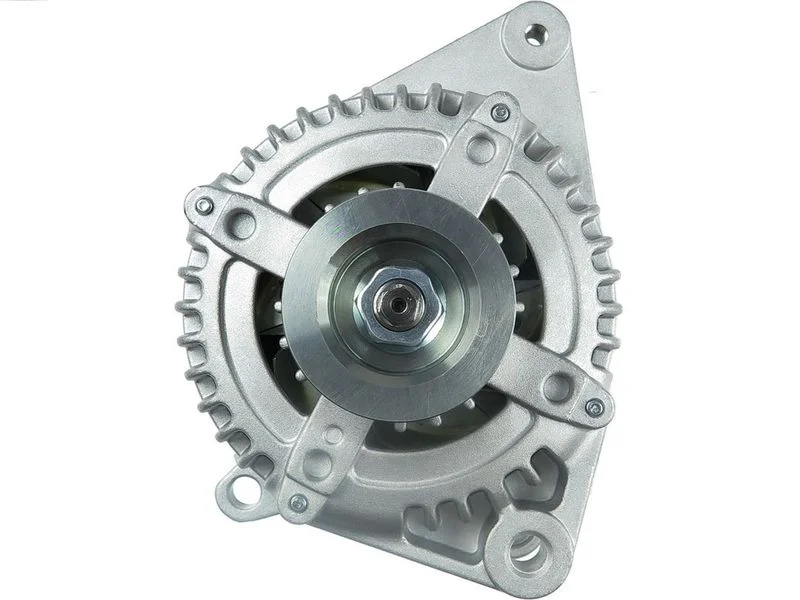 Alternator AS-PL A6287