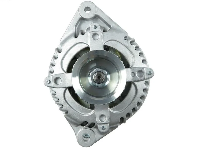 Alternator AS-PL A6300