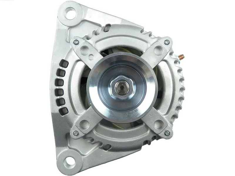Alternator AS-PL A6304