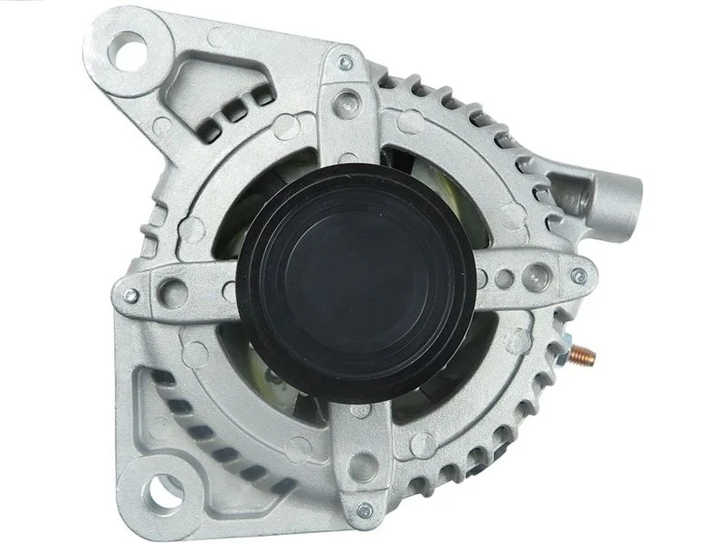 Alternator AS-PL A6311
