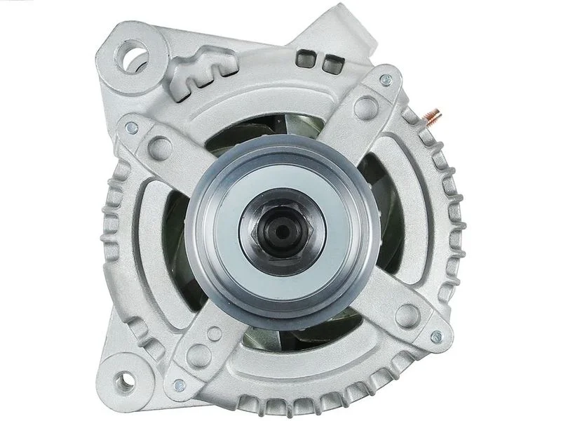 Alternator AS-PL A6316