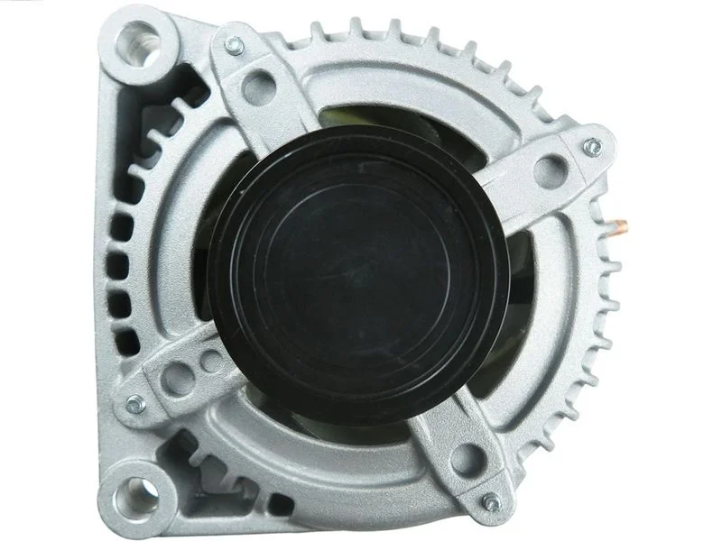 Alternator AS-PL A6318