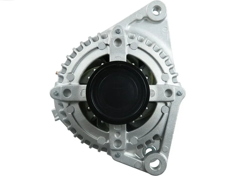 Alternator AS-PL A6319