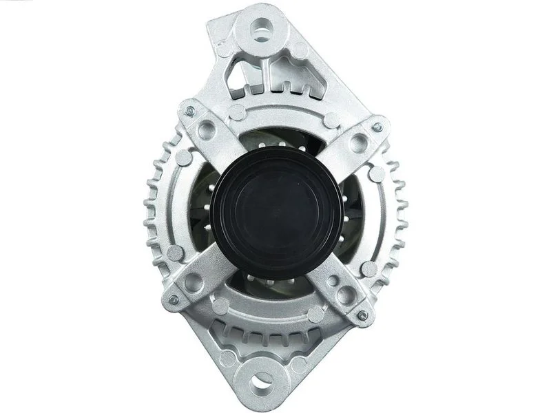Alternator AS-PL A6323