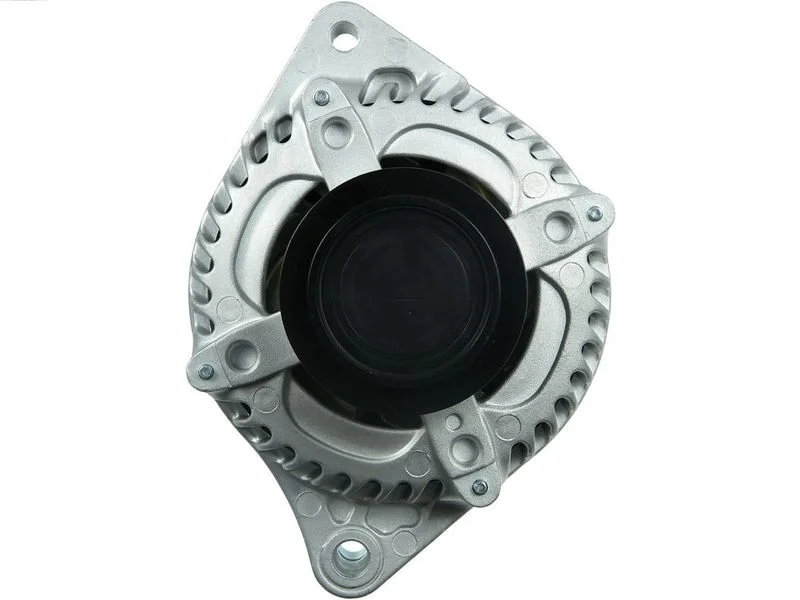 Alternator AS-PL A6324