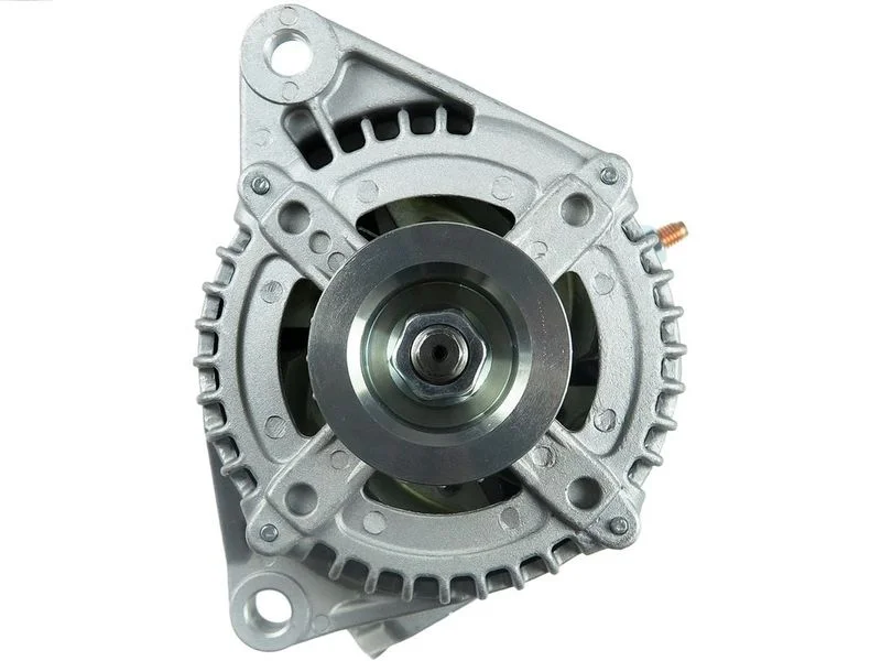 Alternator AS-PL A6326