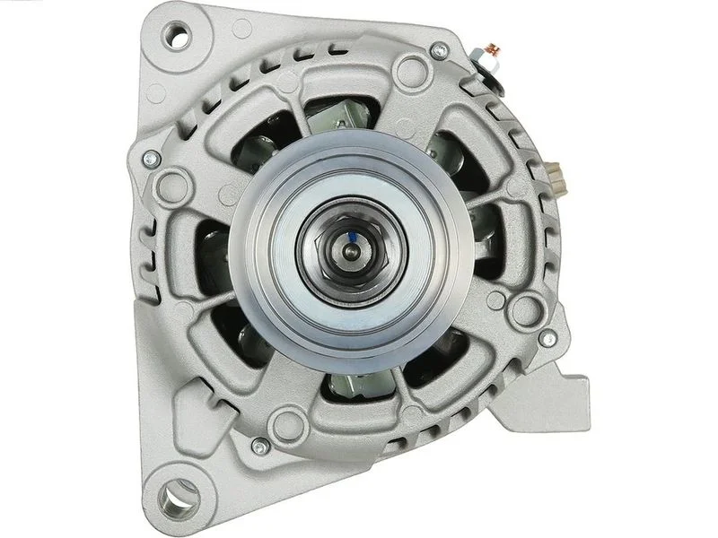 Alternator AS-PL A6337