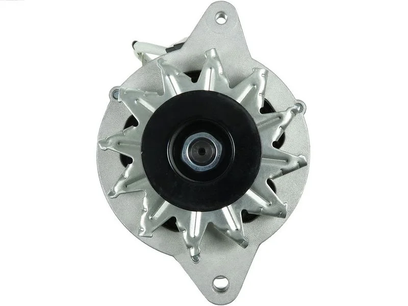 Alternator AS-PL A6349