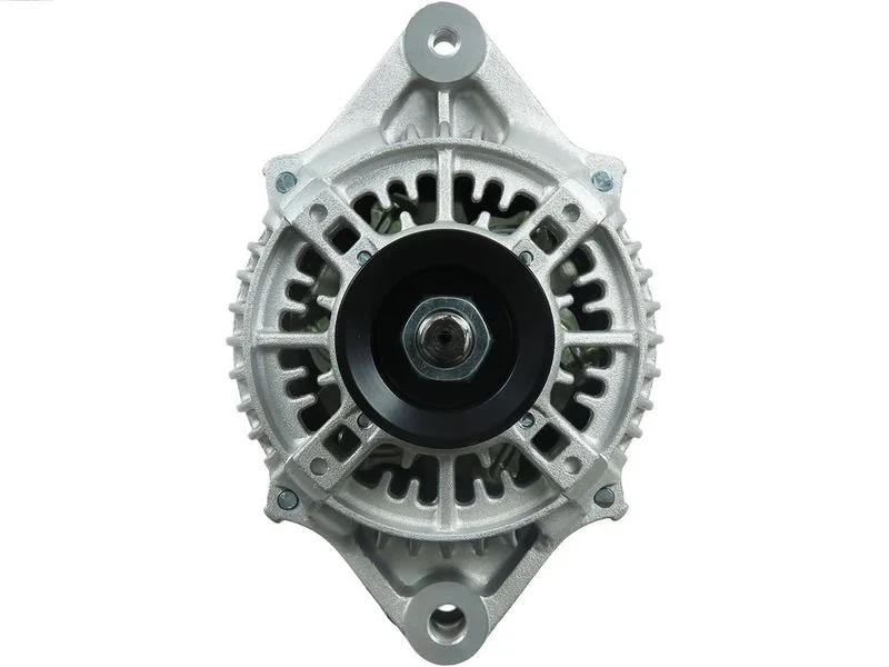 Alternator AS-PL A6350