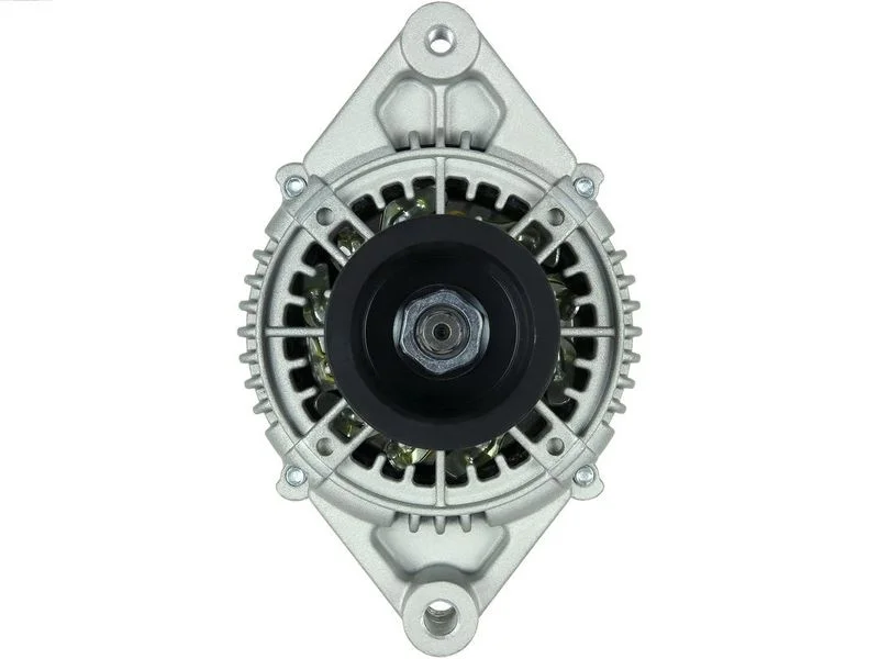Alternator AS-PL A6356