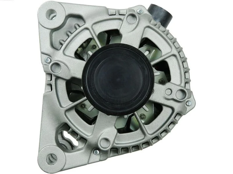 Alternator AS-PL A6357