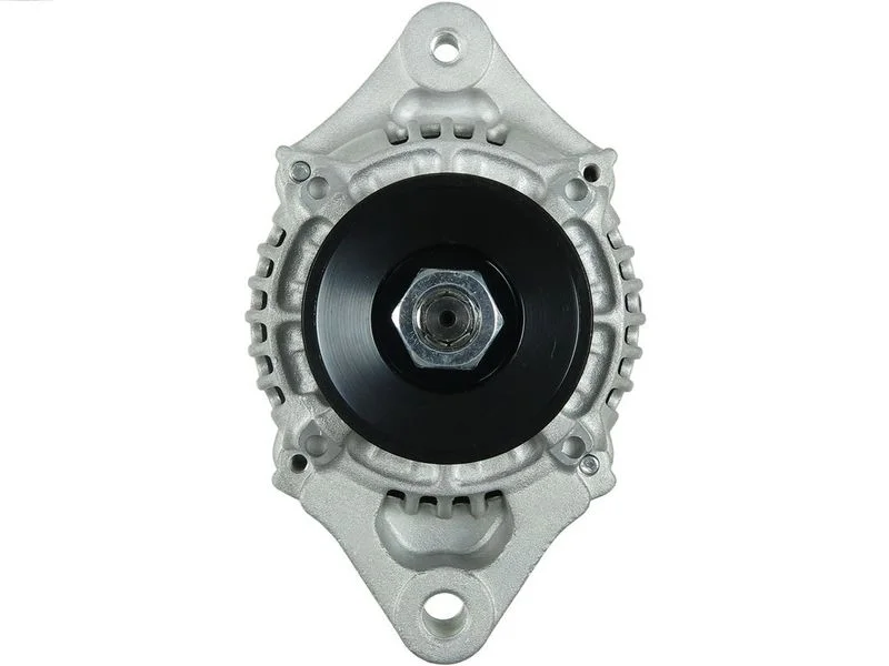 Alternator AS-PL A6358