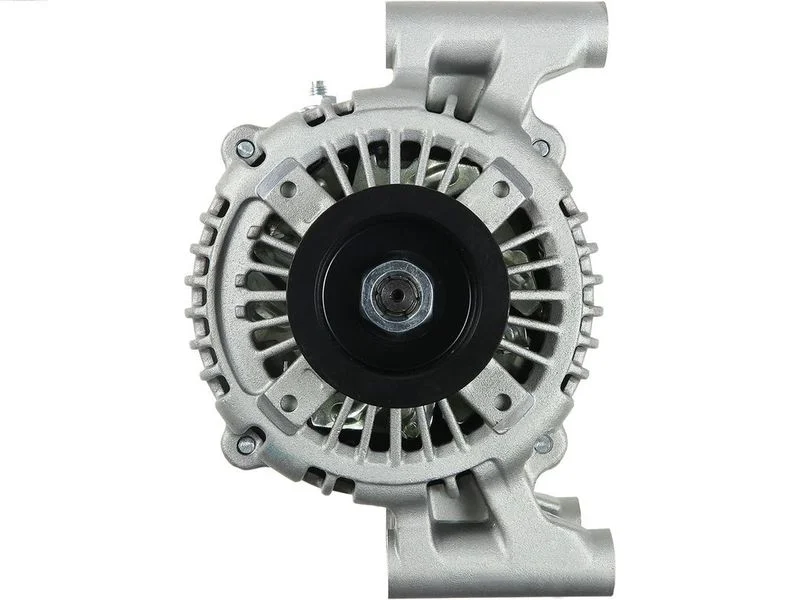 Alternator AS-PL A6360