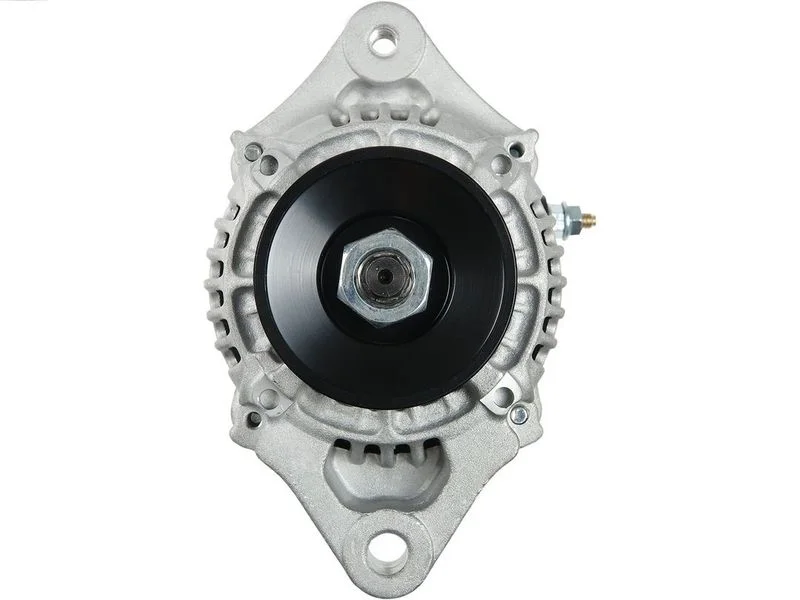 Alternator AS-PL A6363