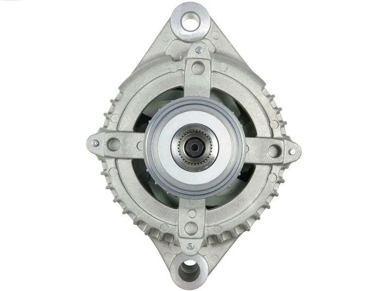 Alternator AS-PL A6364