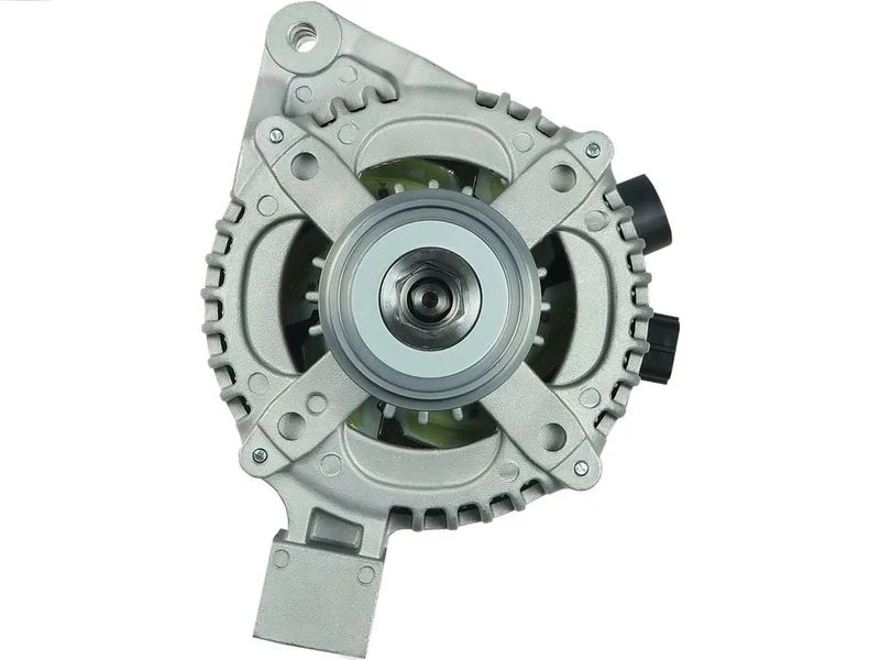 Alternator AS-PL A6367
