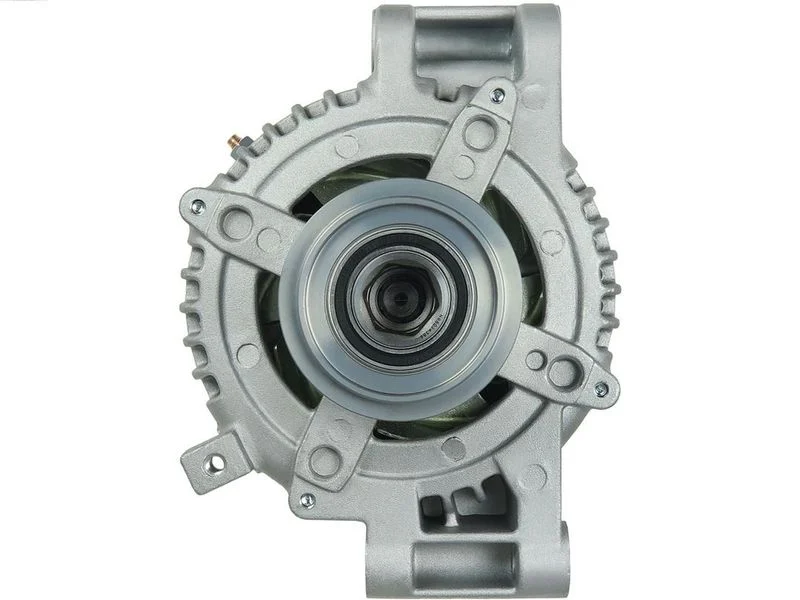 Alternator AS-PL A6371