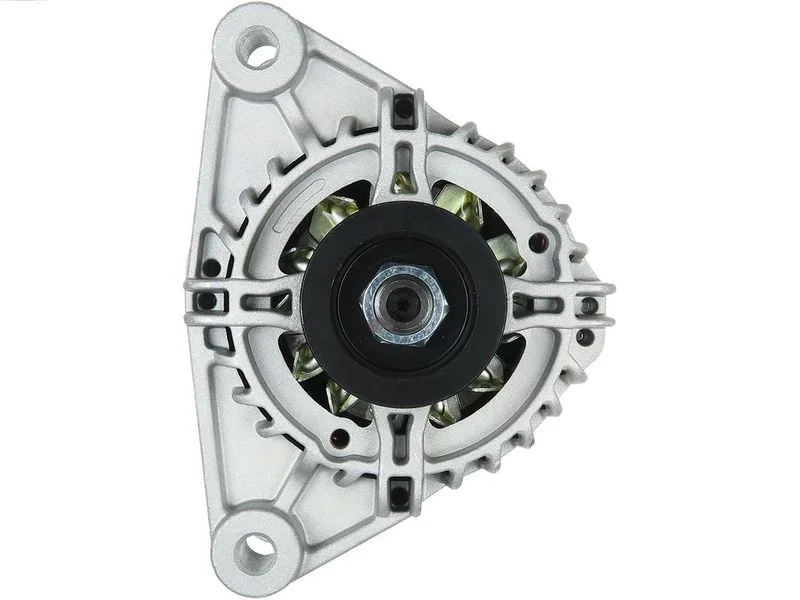 Alternator AS-PL A6377S