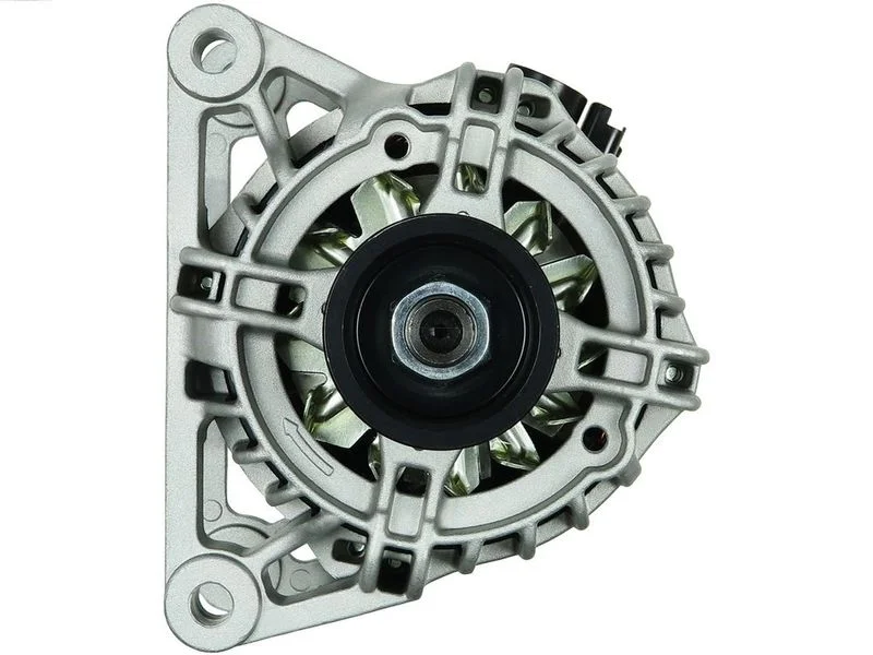 Alternator AS-PL A6386S