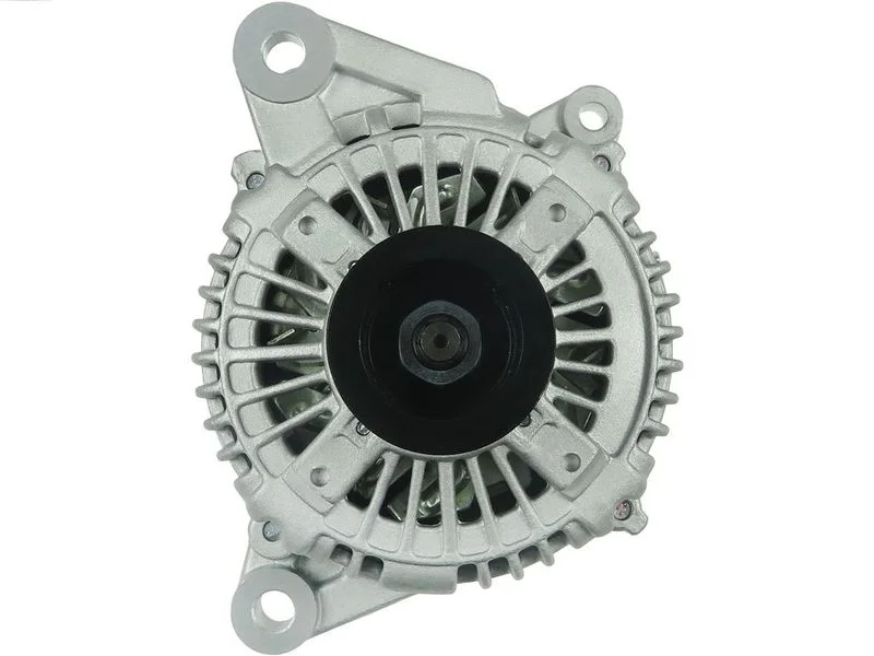 Alternator AS-PL A6388S