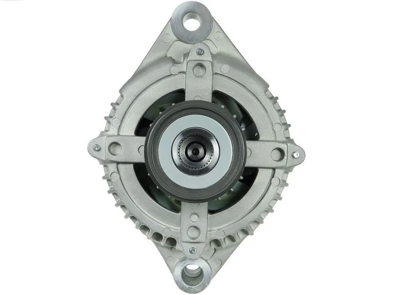 Alternator AS-PL A6395S