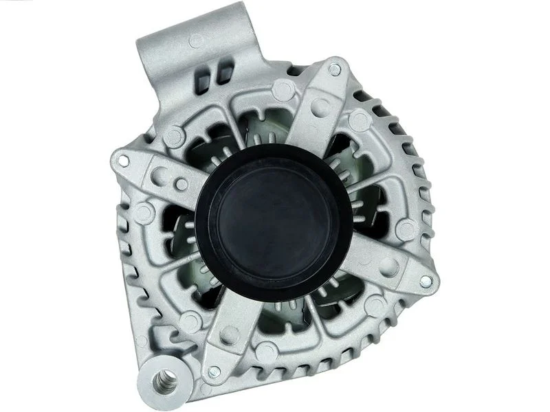 Alternator AS-PL A6406S