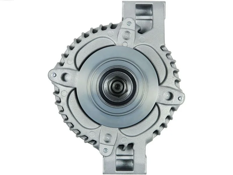 Alternator AS-PL A6413S