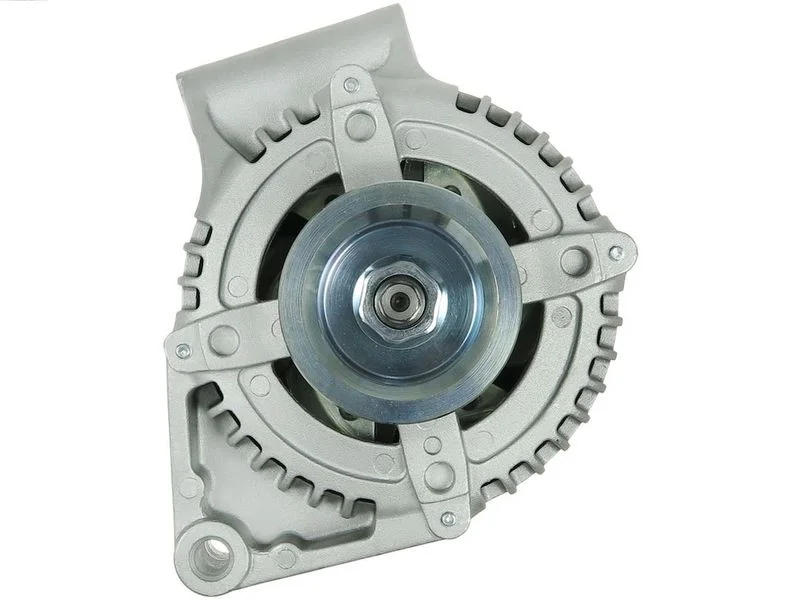 Alternator AS-PL A6433S