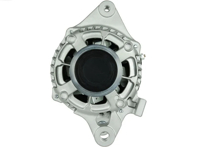 Alternator AS-PL A6468S