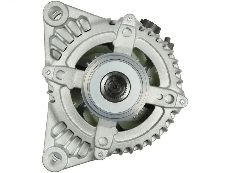 Alternator AS-PL A6471S