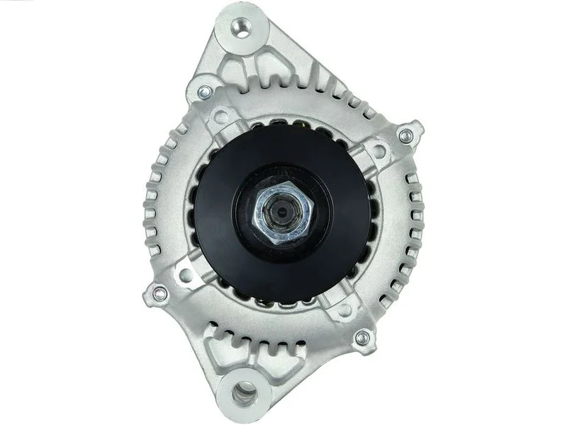 Alternator AS-PL A6480S