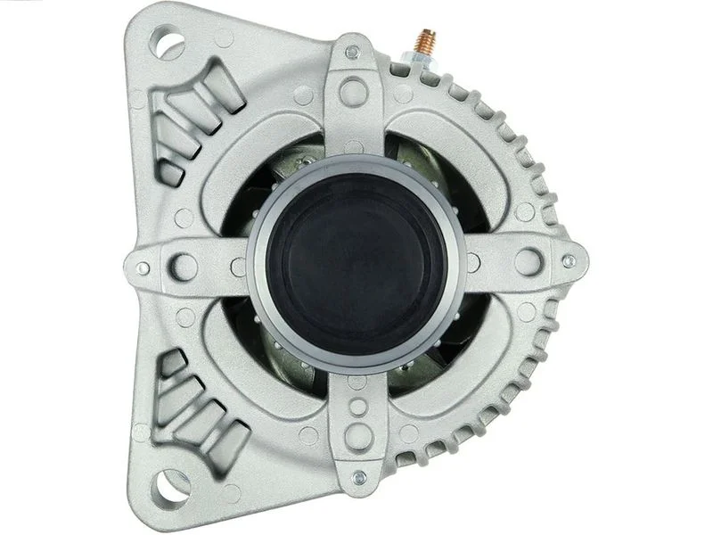 Alternator AS-PL A6487S
