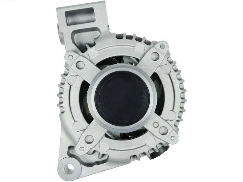 Alternator AS-PL A6488S