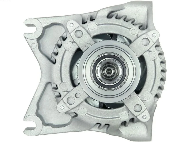 Alternator AS-PL A6502S