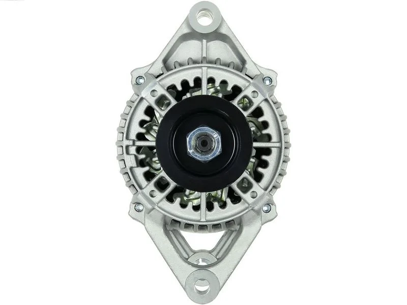 Alternator AS-PL A6505S