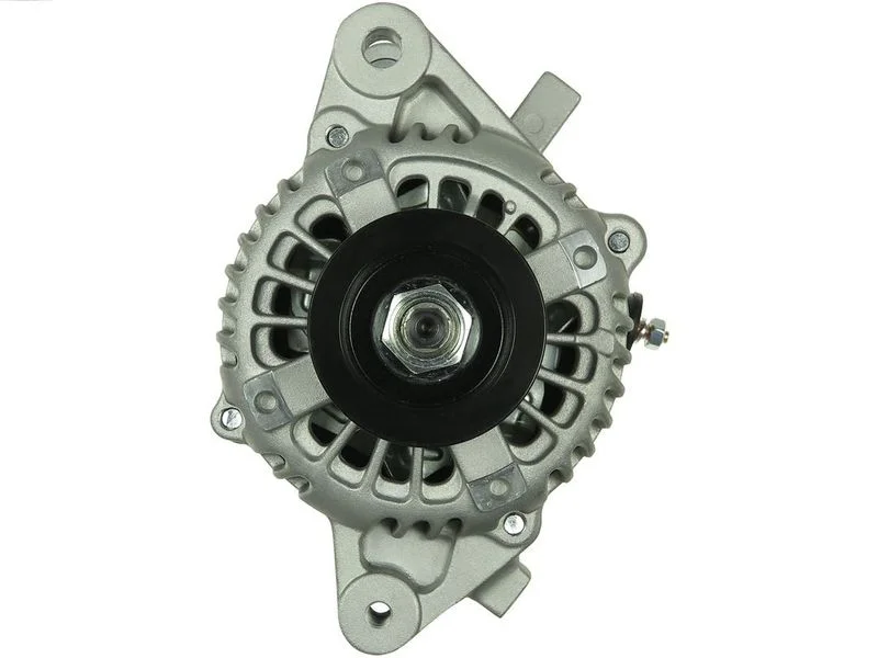 Alternator AS-PL A6520S