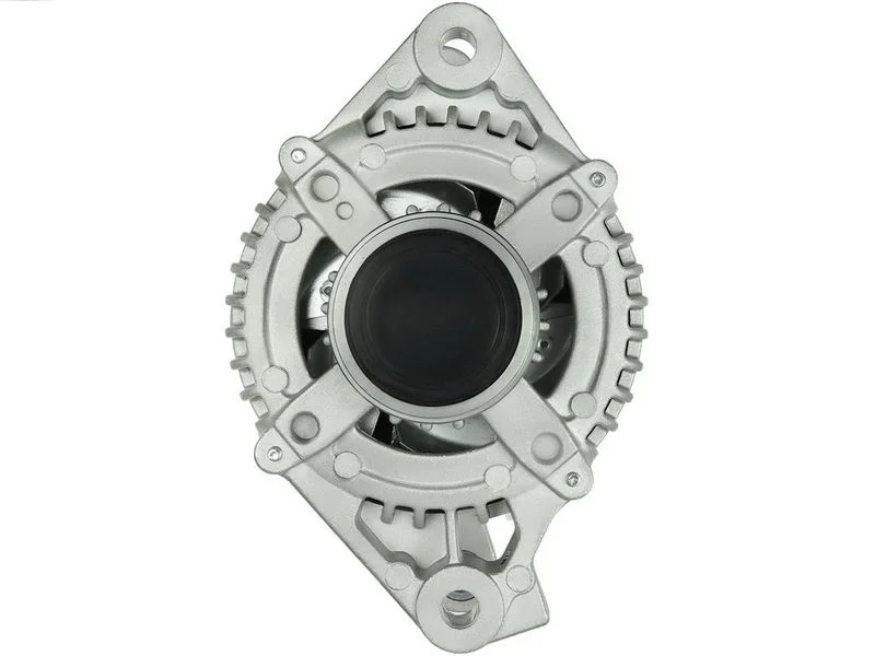 Alternator AS-PL A6522S