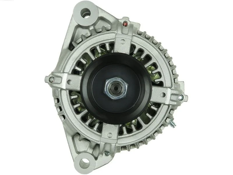 Alternator AS-PL A6523S