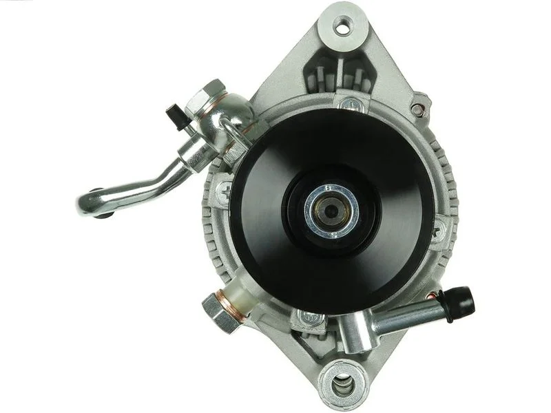 Alternator AS-PL A6525S