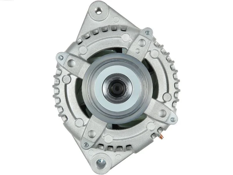 Alternator AS-PL A6527S