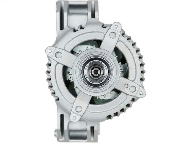 Alternator AS-PL A6537S