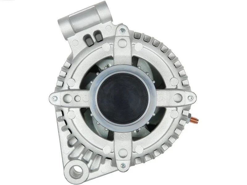 Alternator AS-PL A6560S