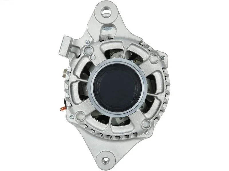 Alternator AS-PL A6567S