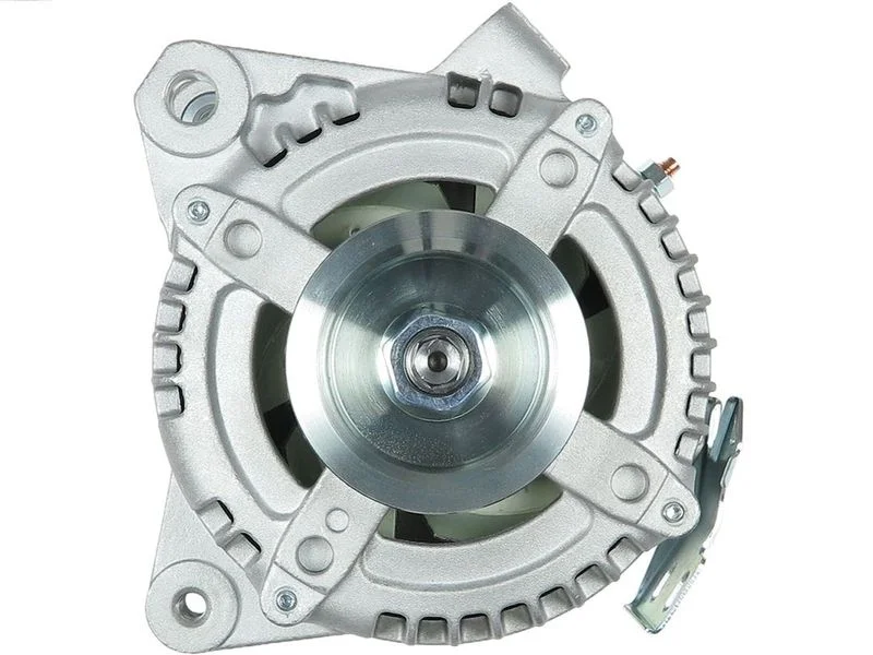 Alternator AS-PL A6603S
