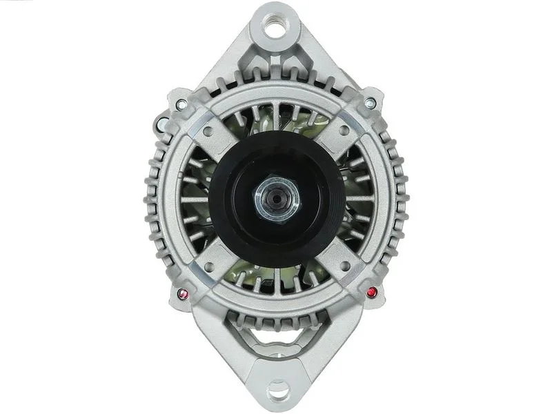 Alternator AS-PL A6609S