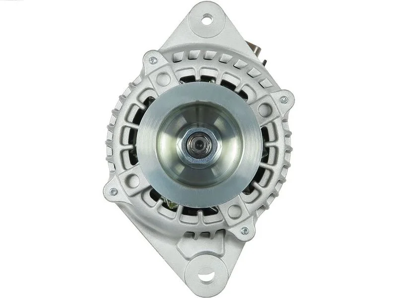 Alternator AS-PL A6611S