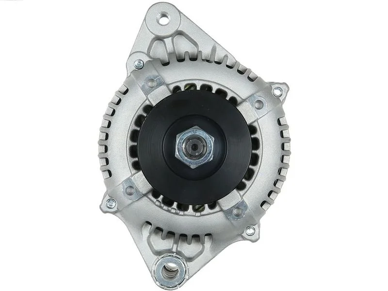 Alternator AS-PL A6612S