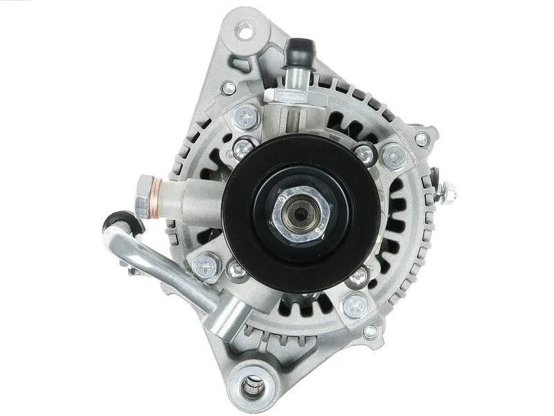 Alternator AS-PL A6615S