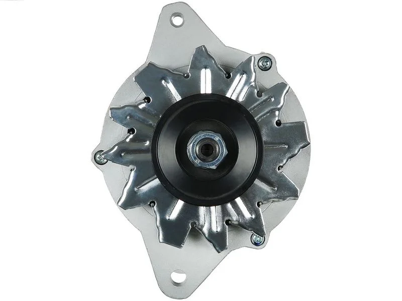 Alternator AS-PL A6621S